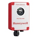 [FSL100-UVIR] DETECTOR DE LLAMAS NOTIFIER FSL100-UVIR UV/IR FIRE SENTRY