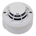 [22051TLE-RF] DETECTOR MORLEY 22051TLE-RF