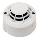 [52051E-RF] DETECTOR MORLEY 52051E-RF
