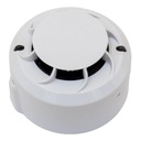 [52051RE-RF] DETECTOR MORLEY 52051RE-RF