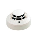 [HM-PTSE-I-AP] DETECTOR MORLEY HM-PTSE-I-AP