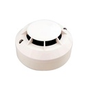 [HM/PSE/I] DETECTOR MORLEY HM/PSE/I