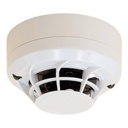 [MI-HTSE-S2I] DETECTOR MORLEY MI-HTSE-S2I