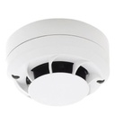 [MI-PSE-S2I] DETECTOR MORLEY MI-PSE-S2I