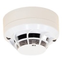 [MI-PTIR-S2I] DETECTOR MORLEY MI-PTIR-S2I