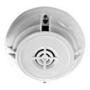 [NFSTI-THE] DETECTOR NOTIFIER NFSTI-THE