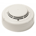 [SD-851E A] DETECTOR NOTIFIER SD-851E A