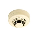 [SD-851TE A] DETECTOR NOTIFIER SD-851TE A