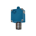 [VGS.DU-CO2/0.5] DETECTOR NOTIFIER VGS.DU-CO2/0.5