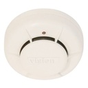 [ECO1003ABL A] DETECTOR OPTICO MORLEY ECO1003ABL A