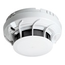 [72051EI] DETECTOR OPTICO NOTIFIER 72051EI