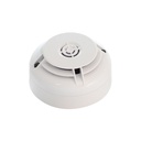 [NFXI-OPT] DETECTOR OPTICO NOTIFIER NFXI-OPT
