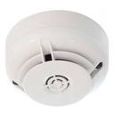 [NRX-OPT] DETECTOR OPTICO NOTIFIER NRX-OPT