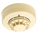 [FD-851HTE A] DETECTOR TERMICO NOTIFIER FD-851HTE A