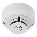 [NFXI-TFIX78] DETECTOR TERMICO NOTIFIER NFXI-TFIX78