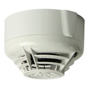[NRX-TFIX58] DETECTOR TERMICO NOTIFIER NRX-TFIX58