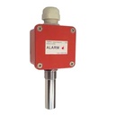 [TMP2-D-A2-S-1-A] DETECTOR TERMICO NOTIFIER TMP2-D-A2-S-1-A