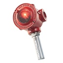 [TMP2-JO-C-S-1-A] DETECTOR TERMICO NOTIFIER TMP2-JO-C-S-1-A