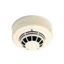 [FD-851RE A] DETECTOR TERMOVELOCIMETRICO NOTIFIER FD-851RE A