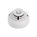 [NFXI-TDIFF] DETECTOR TERMOVELOCIMETRICO NOTIFIER NFXI-TDIFF