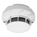 [MI-LZR-S3I] DETECTOR ÓPTICO DE HUMO MORLEY MI-LZR-S3I