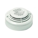 [IDX-751 AE] DETECTOR ÓPTICO HUMO NOTIFIER IDX-751 AE