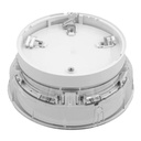 [BGL-PC-I02] DISPOSITIVO FLASH NOTIFIER BGL-PC-I02