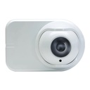 [OSE-HPW] Emisor OSID alta potencia alimentado a 24Vdc NOTIFIER OSE-HPW