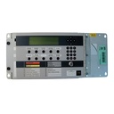 [020-538-001] EQUIPAMENTO BASICO NOTIFIER DE ID3000 020-538-001