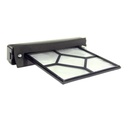 [FL-IF-2] FILTRO DE REPUESTO DE LA SERIE FAAST HONEYWELL FL-IF-2