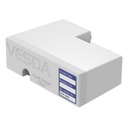 [VSP-005] FILTRO INTERNO NOTIFIER VSP-005