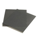[FLX-SP-02] FILTRO METALICO HONEYWELL FLX-SP-02