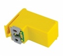[VSP-962] FILTRO NOTIFIER VSP-962