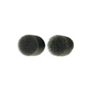 [ISP-001] FILTRO VESDA ISP-001(10 UDS)