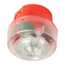 [CWST-RW-W5] FLASH HONEYWELL CWST-RW-W5 BASE ALTA IP65