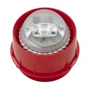 [WRL-RC-I02] FLASH NOTIFIER WRL-RC-I02
