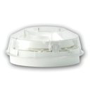 [WST-PC-I02] FLASH NOTIFIER WST-PC-I02