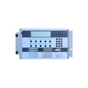 [020-571] FRONTAL CON DISPLAY NOTIFIER 020-571