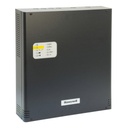 [HLSPS25] FUENTE DE ALIMENTACION HONEYWELL HLSPS25