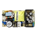 [V354021] FUENTE DE ALIMENTACION HONEYWELL V354021