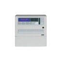 [795-107] FUENTE DE ALIMENTACION MORLEY 795-107