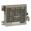 [020-579] FUENTE NOTIFIER 020-579