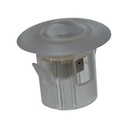 [INDIC-INC] INDICADOR REMOTO HONEYWELL INDIC-INC