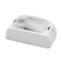 [M200I-RF] INDICADOR REMOTO MORLEY M200I-RF