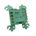 [IST200E] INTERFACE NOTIFIER IST200E