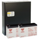[HLSPS25F] KIT HONEYWELL HLSPS25F