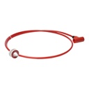 [059-007] KIT PUNTO DE MUESTREO CÓNICO HONEYWELL 059-007