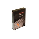[TG-C] LICENCIA HONEYWELL TG-C