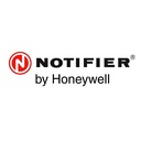 [HOP-933-100] LICENCIA NOTIFIER INSPIRE HOP-933-100