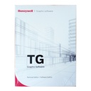 [TG-INSPIRE] LICENCIA NOTIFIER TG-INSPIRE
